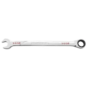 1-1/16" 120XP Universal Spline XL Wrench KDT86446 GearWrench