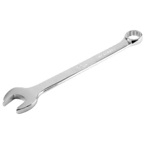 12 Point High Polish Combination Wrench, 7/8" KTI41328