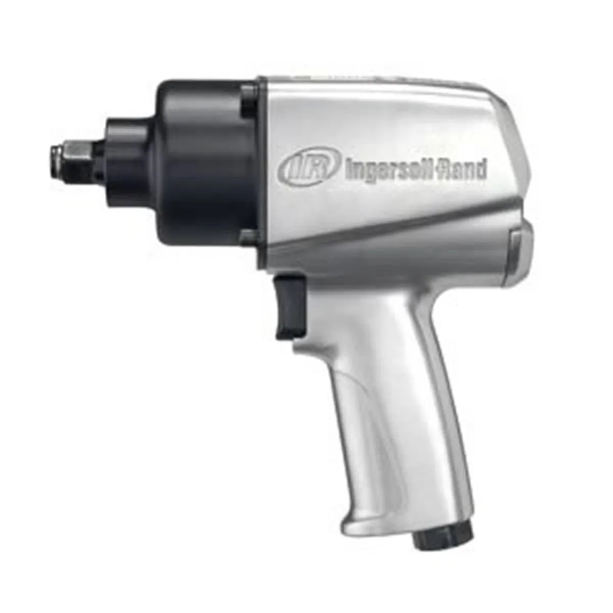 1/2" Drive Impactool IRT236