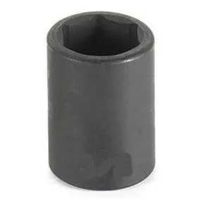 1/2" Drive x 33mm Standard - 12 Point