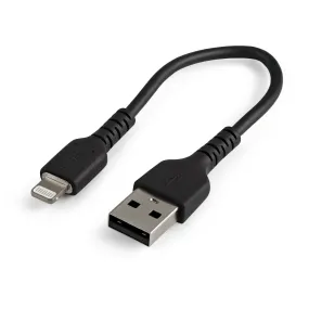 15Cm Heavy Duty Usb Lightning