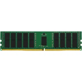 16Gb 2666Mhz Ddr4 Ecc Reg Cl19 Dimm 1Rx8 Hynix C Rambus