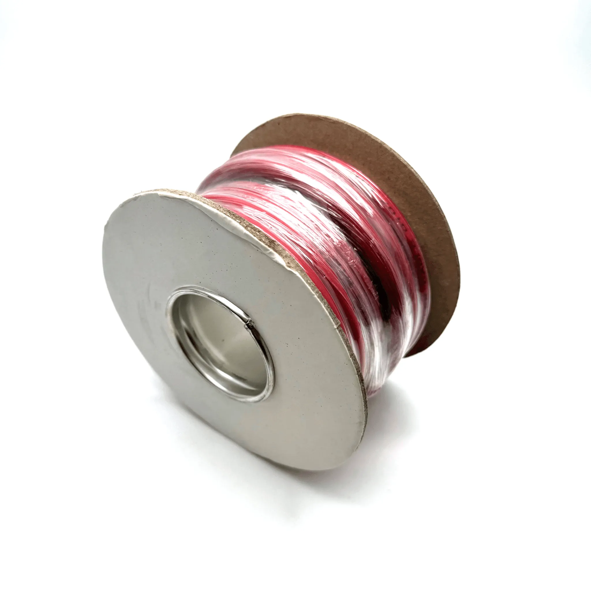 1M/3M/5M/10M - 16mm² 110A Hi-Flex Battery/Welding/Inverter Flexible Cable - Red Positive