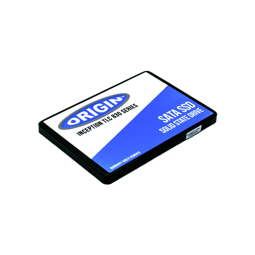 256Gb Notebook 2.5In Ssd Kit With Data Cable And 2.5/3.5 Adapter