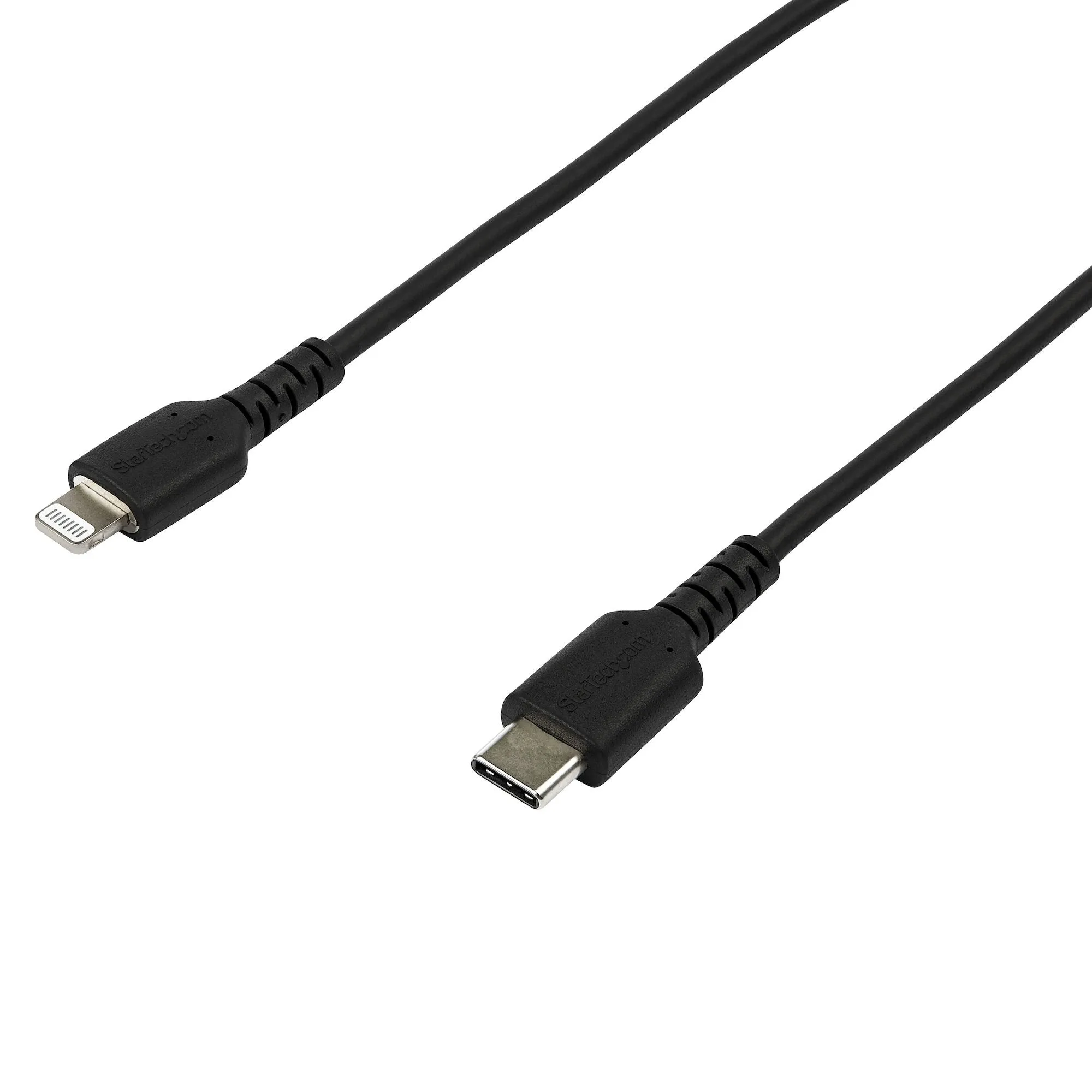 2M Usb C To Lightning Cable