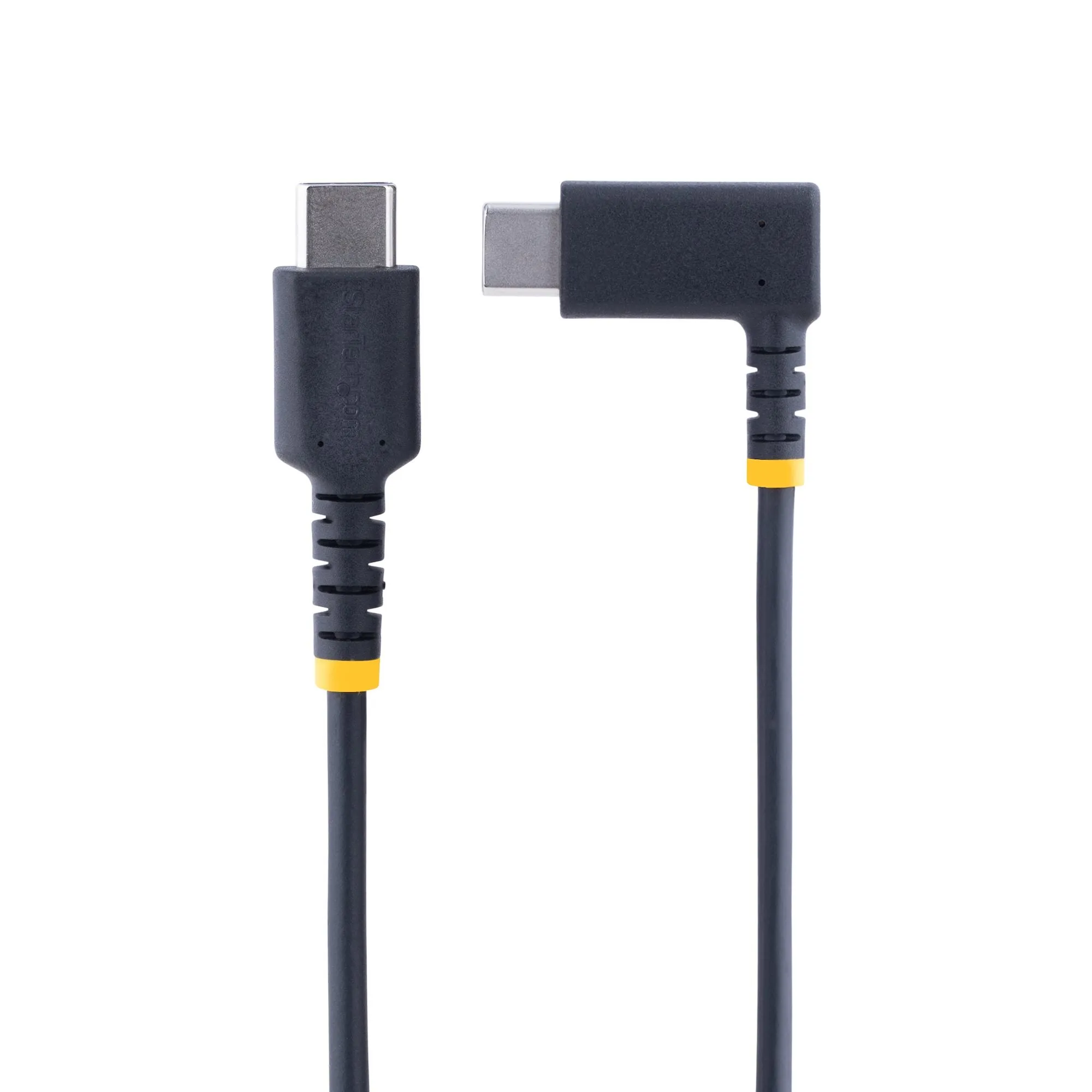 3Ft (1M) Usb C Charging Cable