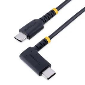 3Ft (1M) Usb C Charging Cable