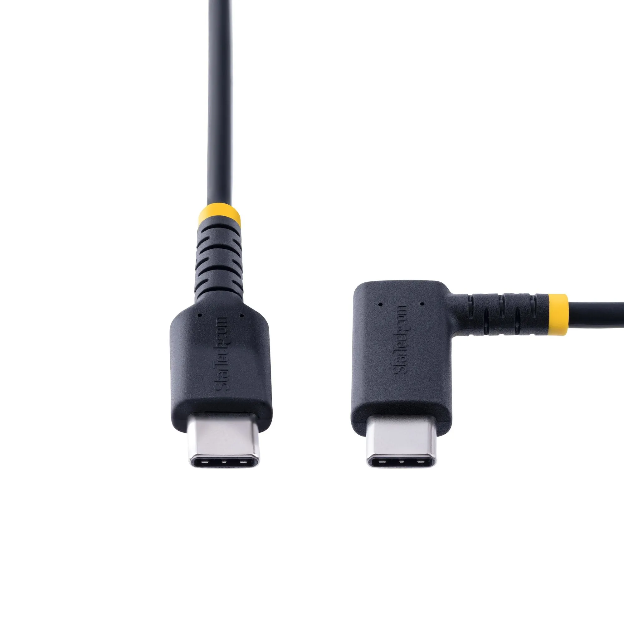 3Ft (1M) Usb C Charging Cable