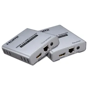 4K 60Hz HDCP2.2 60M HDMI 2.0 Extender