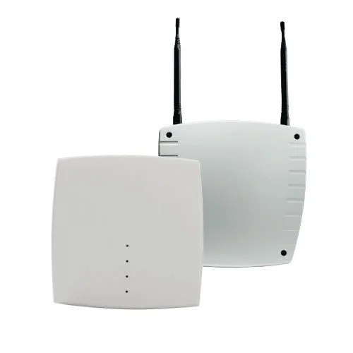 Aastra D0069-134D-00-00 DECT Access Point RFP 34