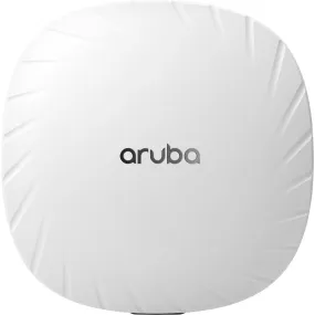 Access point HPE Aruba AP-515 (RW) White