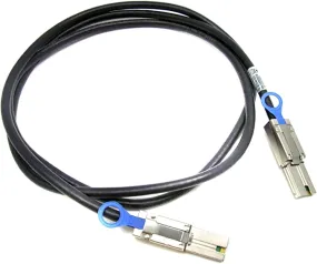 Accortec Mini-SAS Data Transfer Cable 407339-B21-ACC