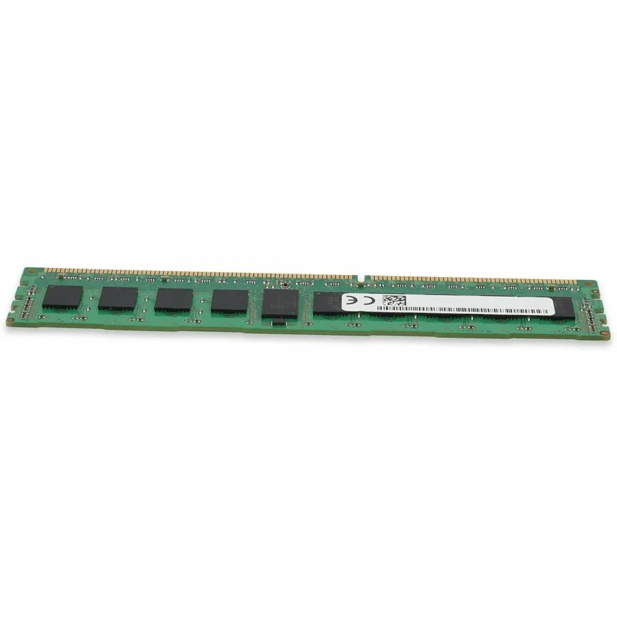 Addon Networks 4Gb Ddr3 Memory Module 1 X 4 Gb 1600 Mhz Ecc