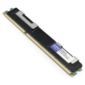 Addon Networks 5Yz54At-Am Memory Module 16 Gb 1 X 16 Gb Ddr4 2933 Mhz Ecc