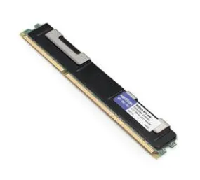 Addon Networks 805351-B21-Am Memory Module 32 Gb 1 X 32 Gb Ddr4 2400 Mhz Ecc