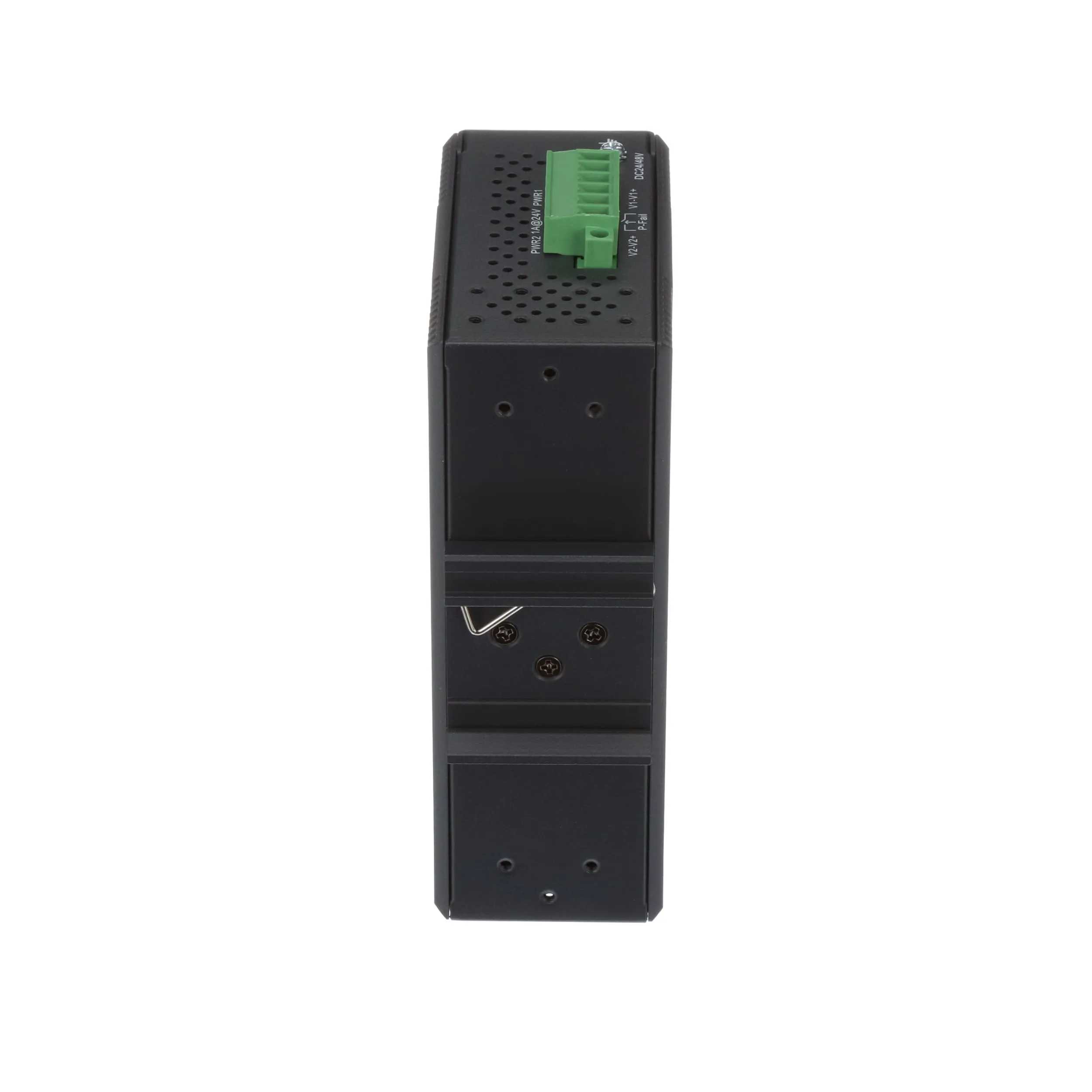 Advantech EKI-2528PAI-AE