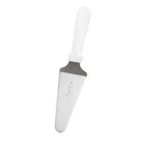 Alegacy Foodservice Products PC25WHCH Pie / Cake Server