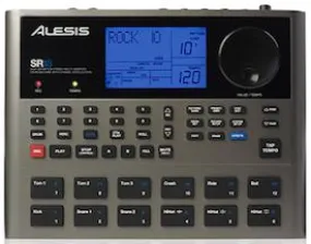 Alesis SR18