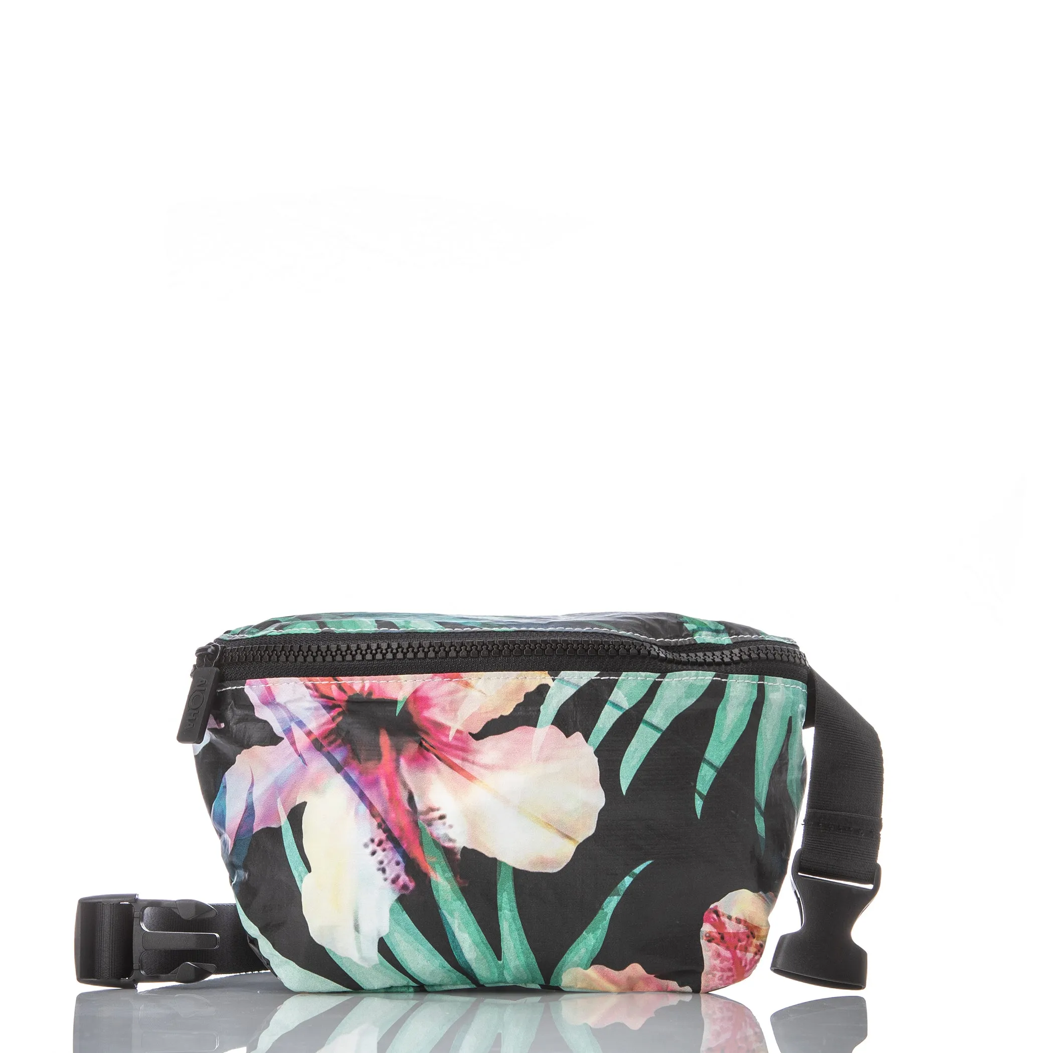 Aloha Mini Hip Pack Bag