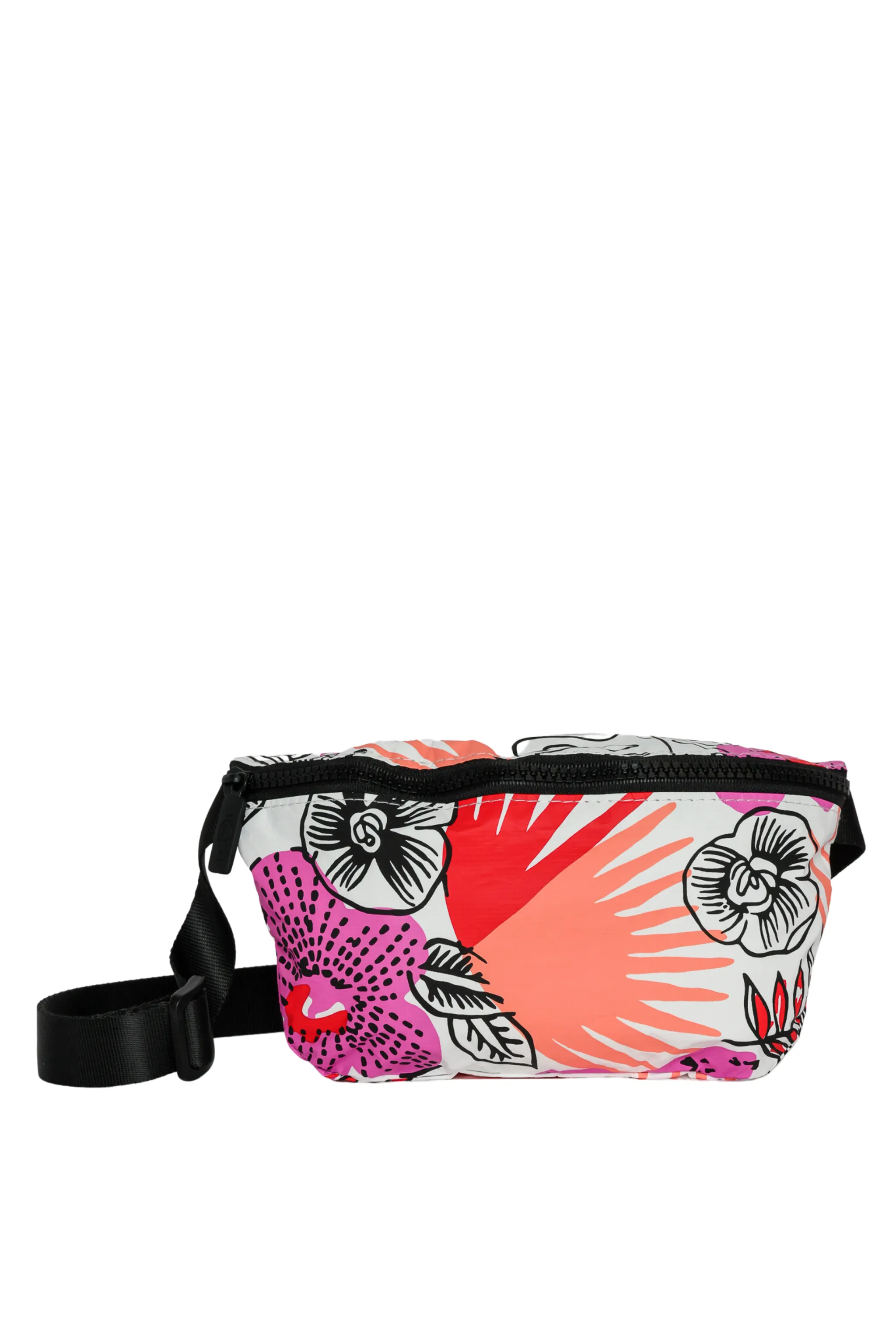 Aloha Mini Hip Pack Bag