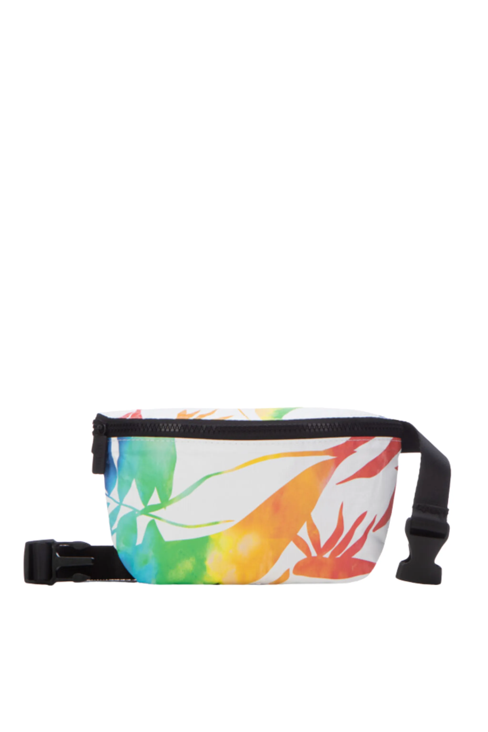 Aloha Mini Hip Pack Bag