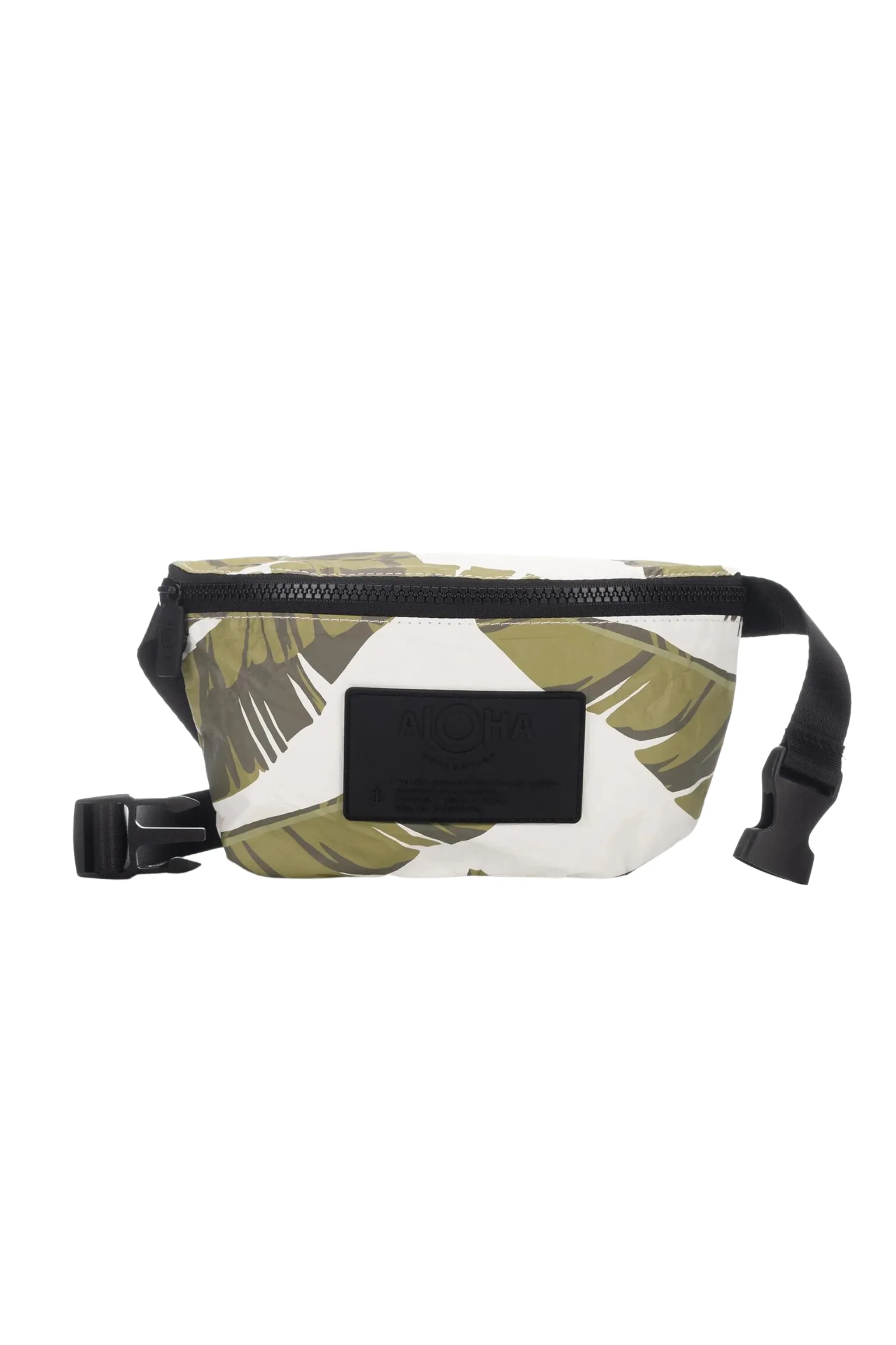 Aloha Mini Hip Pack Bag