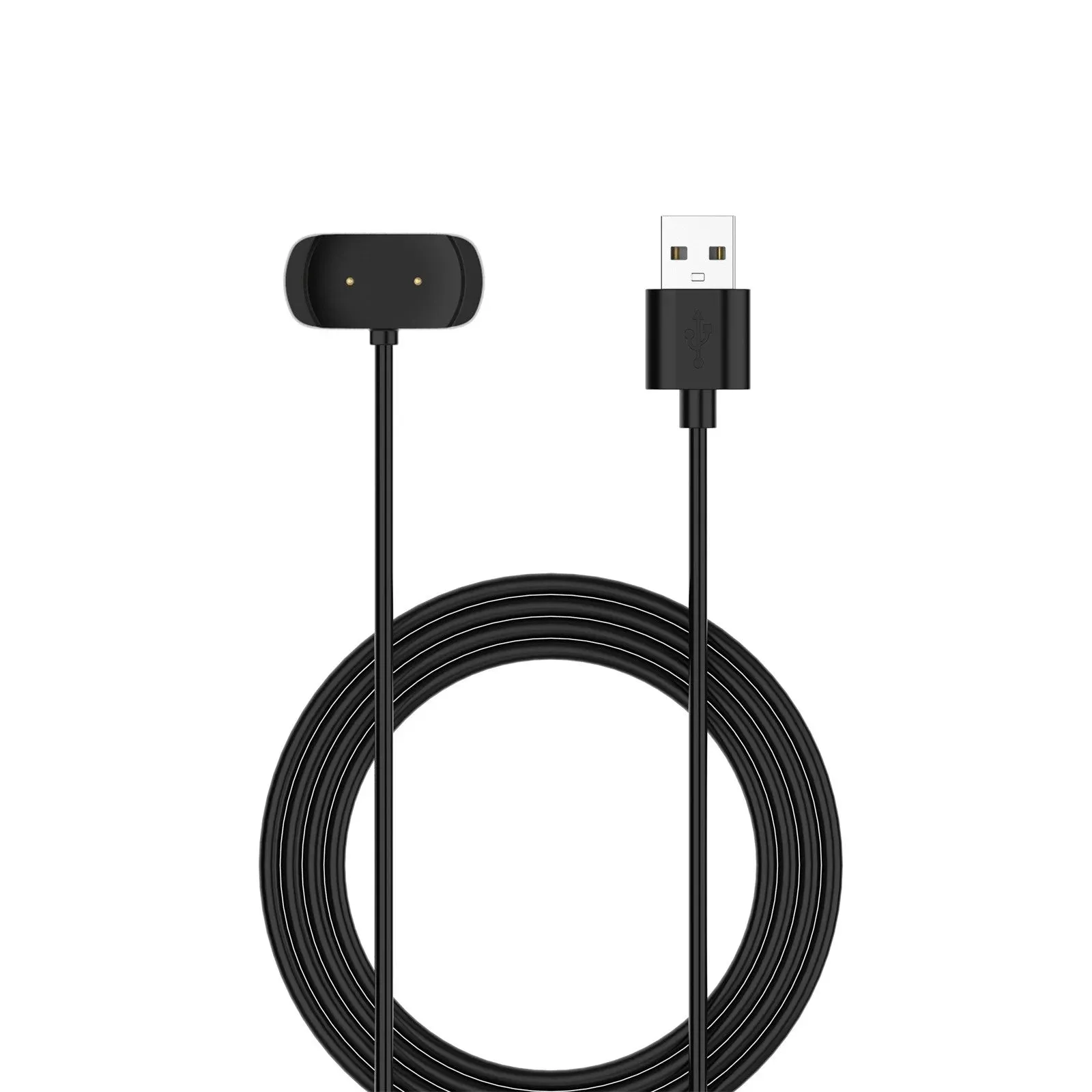 Amazfit Charging Cable