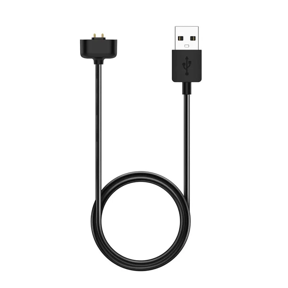 Amazfit Charging Cable