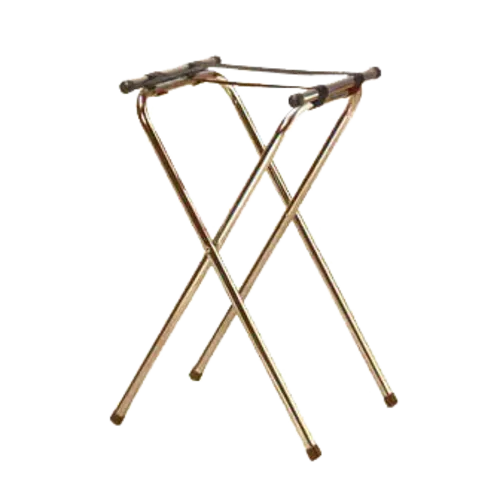 American Metalcraft TRSD1815 Tray Stand