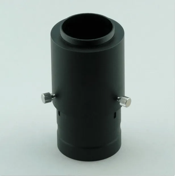 Antares Variable 60-100mm T2 Extension Adapter (T2-EXT-V)