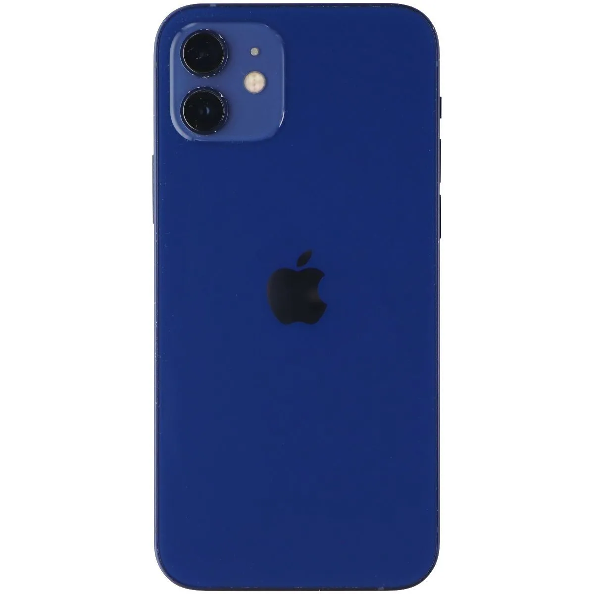 Apple iPhone 12 (6.1-inch) Smartphone (A2172) T-Mobile Only - 128GB / Blue