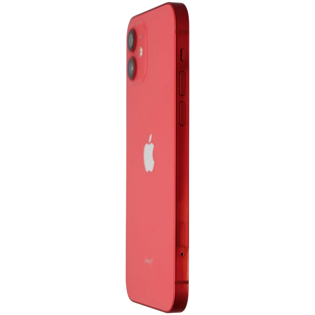 Apple iPhone 12 (6.1-inch) Smartphone (A2172) T-Mobile ONLY - 128GB / Red