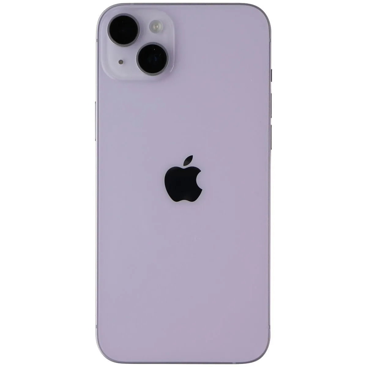 Apple iPhone 14 Plus (6.7-in) Smartphone (A2632) Unlocked - 256GB/Purple