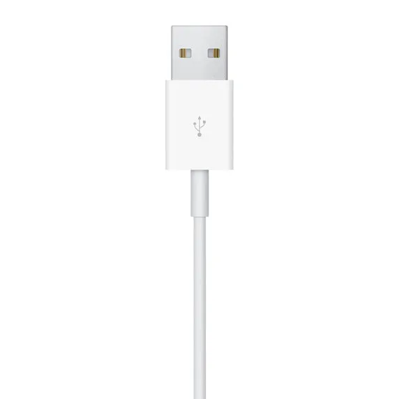 Apple Watch Magnetic Charging Cable (1 m)