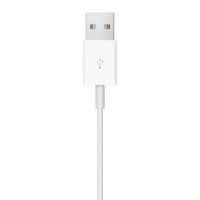 Apple Watch Magnetic Charging Cable (1 m)