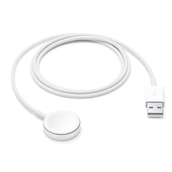 Apple Watch Magnetic Charging Cable (1 m)