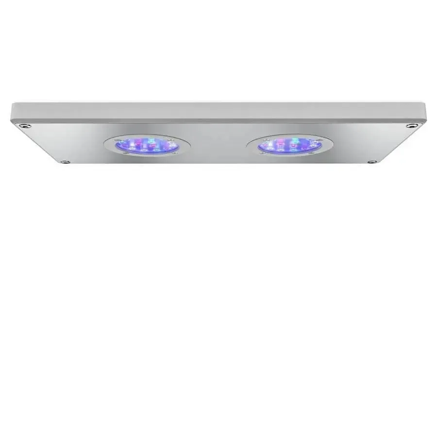 AQAMAI LRm-LED Professional Reef Light Fixture with Integrated Wi-Fi