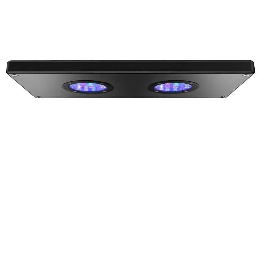 AQAMAI LRm-LED Professional Reef Light Fixture with Integrated Wi-Fi