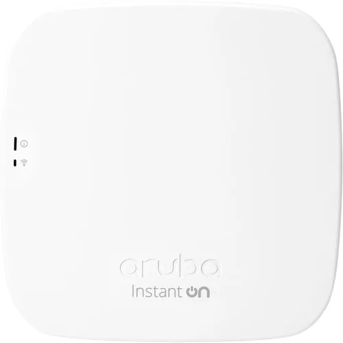 Aruba Instant On Ap12 3X3 11Ac