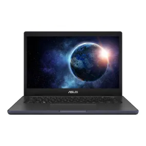 ASUS BR1402C - Intel Core i3 - 8 GB RAM - 128 GB - 14" - Win 11 - Grey