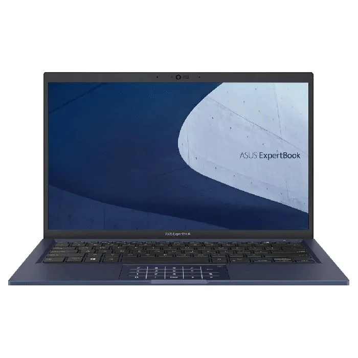 ASUS ExpertBook B1 B1400CEAE-EB2588R