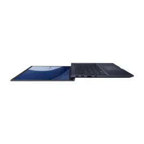 ASUS ExpertBook B9450FA-BM0671R