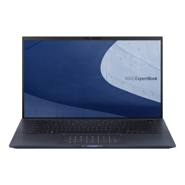 ASUS ExpertBook B9450FA-BM0671R