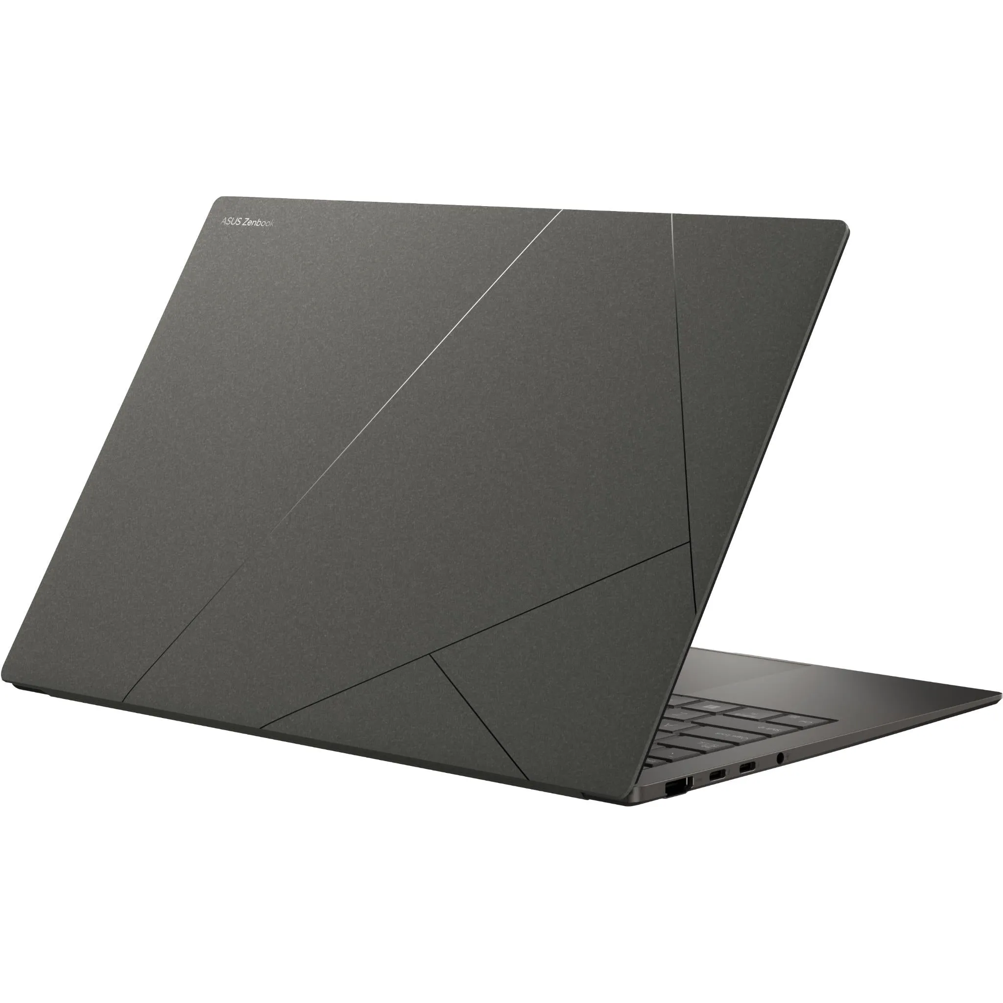 Asus Zenbook S 14 14" 3K OLED Laptop (Intel Core Ultra 7)[1TB]