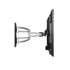 Atdec Telehook Universal Full Motion Wall Mount