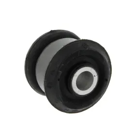 Audi VW Subframe Bushing – Rear 1J0505145B