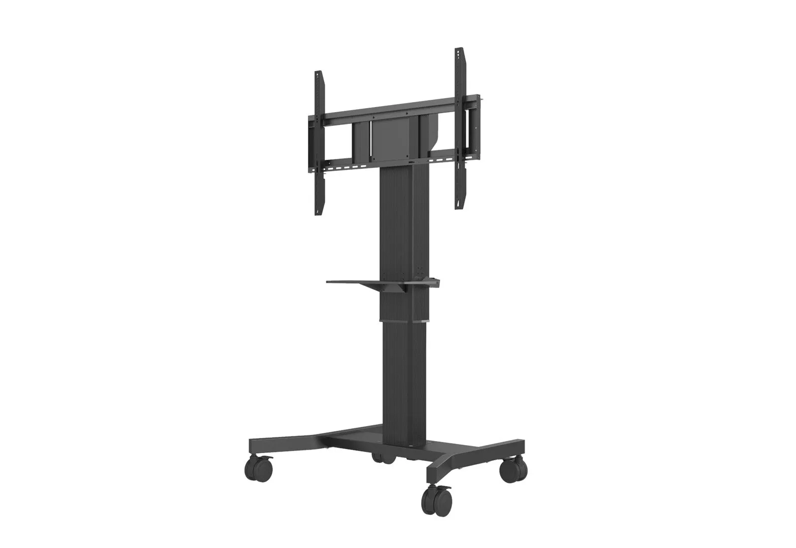 Avtek Tripod Touchscreen Electric Stand V2