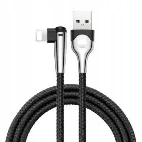 Baseus Sharp-Bird Mobile Game Lightning Cable