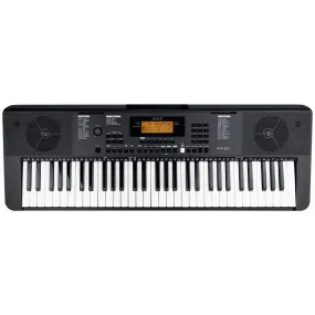 Beale AK160 Keyboard ANZ Version