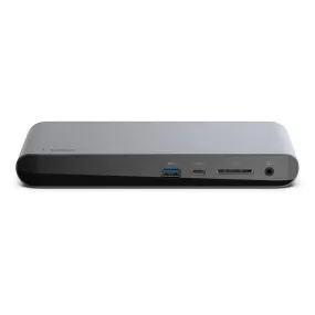 Belkin F4U097vf Thunderbolt™ 3 Dock Pro